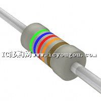 MBA02040C5623FRP00DƬ